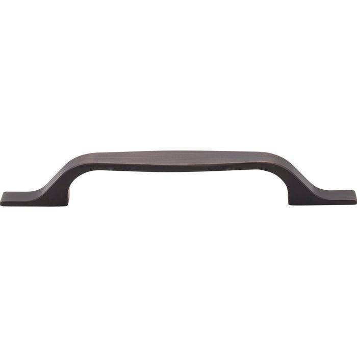 Elements Cosgrove 128 mm Center-to-Center Bar Pull
