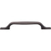 Elements Cosgrove 128 mm Center-to-Center Bar Pull