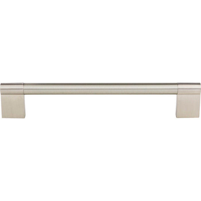 Elements Knox 192 mm Center-to-Center Bar Pull