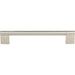 Elements Knox 192 mm Center-to-Center Bar Pull