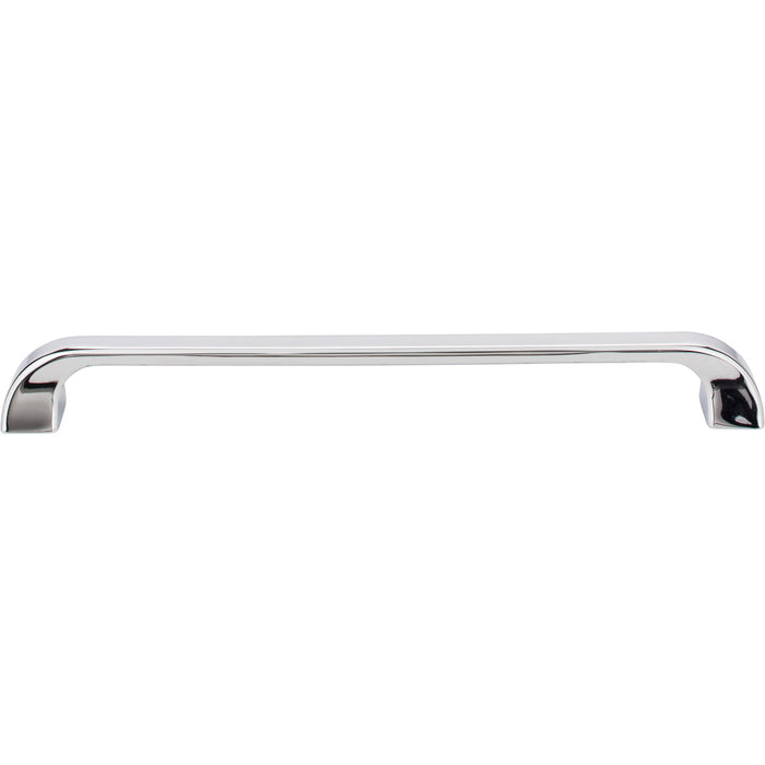 Jeffrey Alexander Marlo 224 mm Center-to-Center Bar Pull