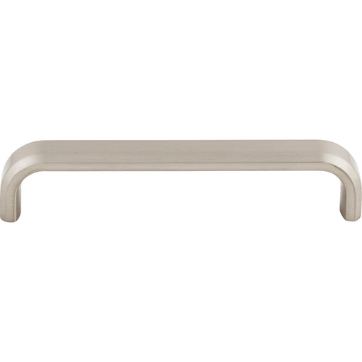 Top Knobs Telfair 5 1/16" Center to Center Bar Pull
