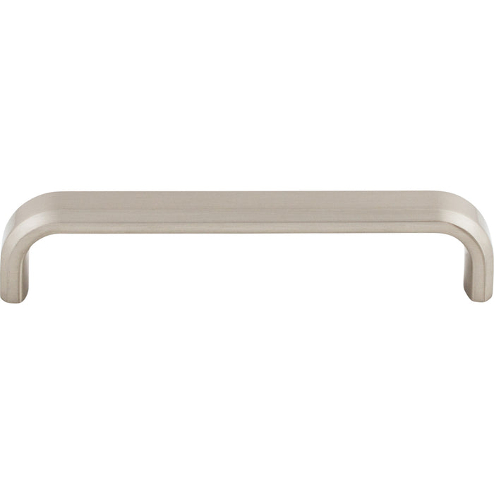 Top Knobs Telfair 5 1/16" Center to Center Bar Pull