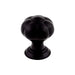 Top Knobs Allington 1" Diameter Novelty Knob