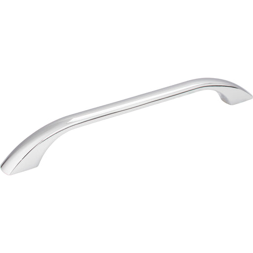 Jeffrey Alexander Sonoma 192 mm Center-to-Center Bar Pull