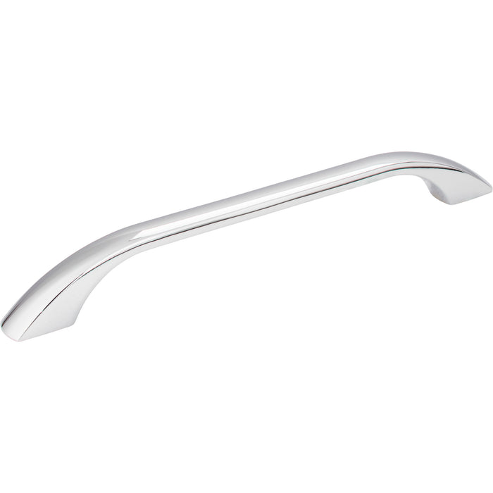 Jeffrey Alexander Sonoma 192 mm Center-to-Center Bar Pull