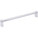 Top Knobs Lawrence 8 13/16" Center to Center Bar Pull