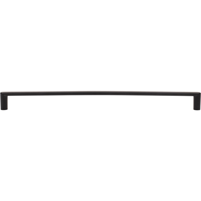 Elements Gibson 305 mm Center-to-Center Bar Pull