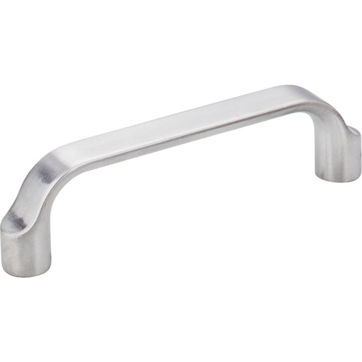 Elements Brenton 96 mm Center-to-Center Bar Pull