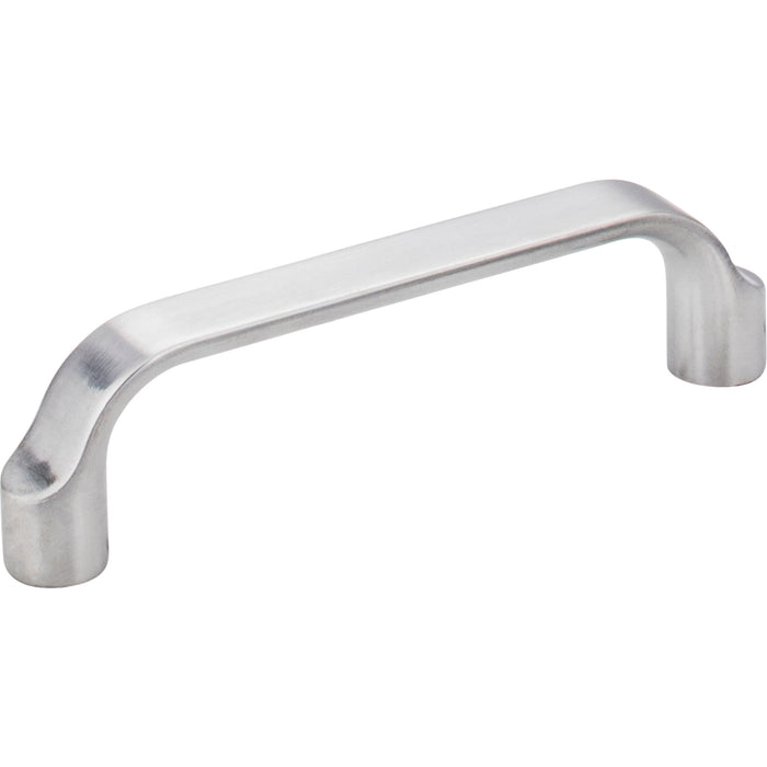 Elements Brenton 96 mm Center-to-Center Bar Pull