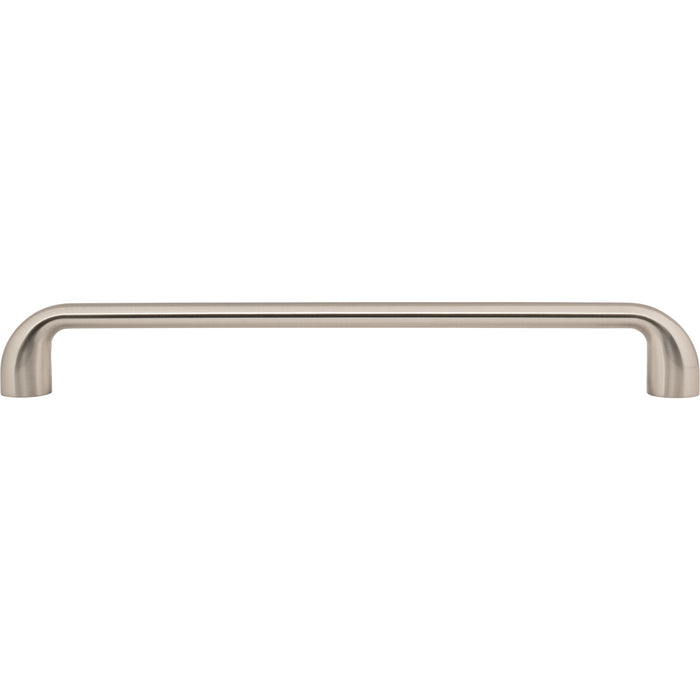 Jeffrey Alexander Loxley 18" Center-to-Center Appliance Pull