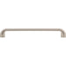 Jeffrey Alexander Loxley 18" Center-to-Center Appliance Pull
