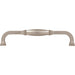 Jeffrey Alexander Audrey 160 mm Center-to-Center Bar Pull