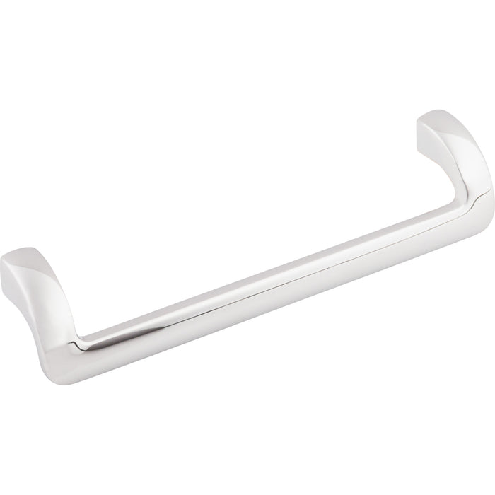 Top Knobs Kentfield 6 5/16" Center to Center Drop Handle