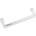 Top Knobs Kentfield 6 5/16" Center to Center Drop Handle
