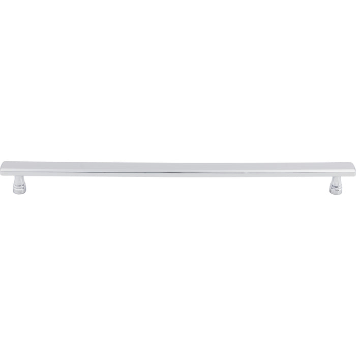 Top Knobs Kingsbridge 12" Center to Center Bar Pull