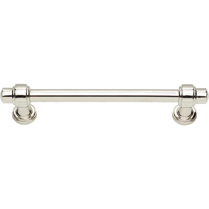 Atlas Bronte 5 1/16" Center to Center Bar Pull