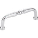 Elements Madison 3" Center-to-Center Bar Pull