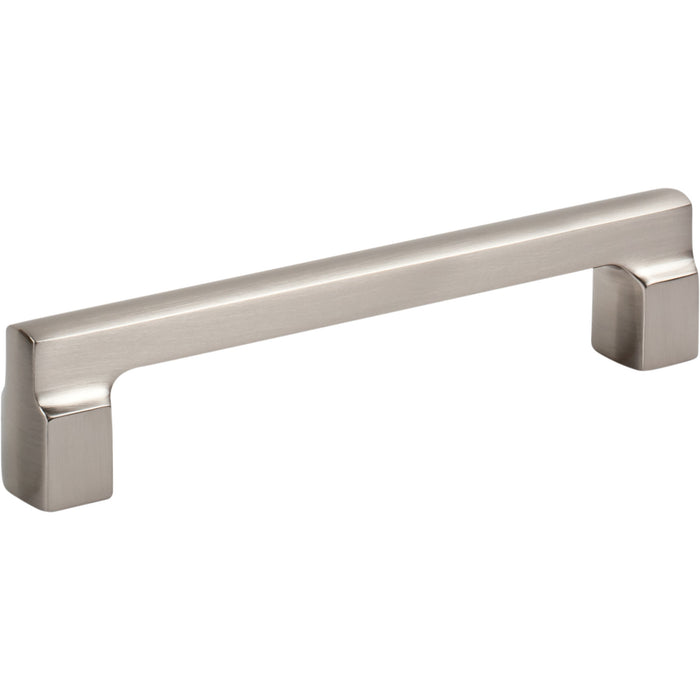 Atlas Reeves 5 1/16" Center to Center Bar Pull