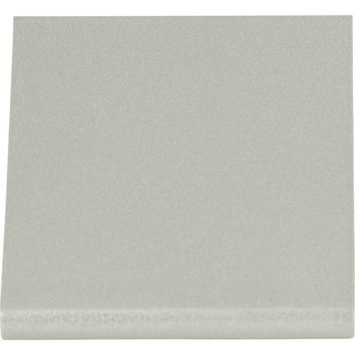 Atlas Edge Pulls 1 1/4" Center to Center Finger Pull