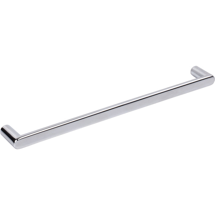 Elements Gibson 224 mm Center-to-Center Bar Pull