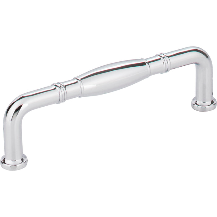 Jeffrey Alexander Durham 96 mm Center-to-Center Bar Pull