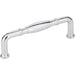 Jeffrey Alexander Durham 96 mm Center-to-Center Bar Pull