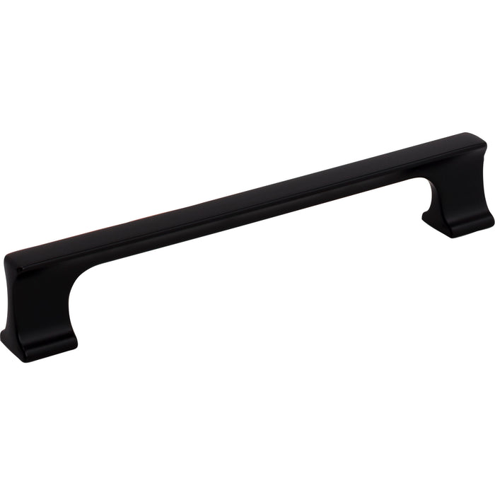 Jeffrey Alexander Sullivan 160 mm Center-to-Center Bar Pull