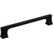 Jeffrey Alexander Sullivan 160 mm Center-to-Center Bar Pull