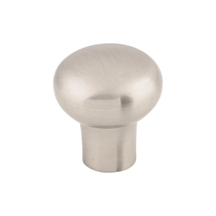Top Knobs Aspen II Round 7/8" Diameter Round Knob