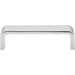 Elements Asher 96 mm Center-to-Center Bar Pull