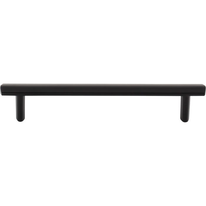 Elements William 128 mm Center-to-Center Bar Pull