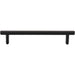 Elements William 128 mm Center-to-Center Bar Pull