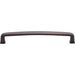 Jeffrey Alexander Milan 1 160 mm Center-to-Center Bar Pull