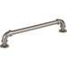 Atlas Steam Punk 6 5/16" Center to Center Bar Pull