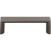 Elements Walker 1 96 mm Center-to-Center Bar Pull