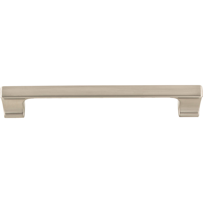 Jeffrey Alexander Sullivan 160 mm Center-to-Center Bar Pull