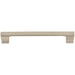 Jeffrey Alexander Sullivan 160 mm Center-to-Center Bar Pull