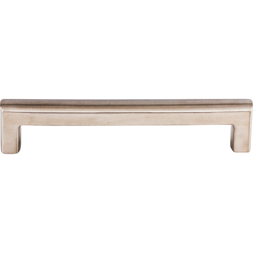 Top Knobs Roselle 6 5/16" Center to Center Bar Pull