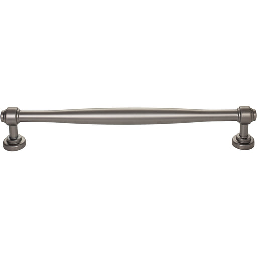 Top Knobs Ulster 12" Center to Center Appliance Pull