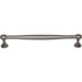 Top Knobs Ulster 12" Center to Center Appliance Pull
