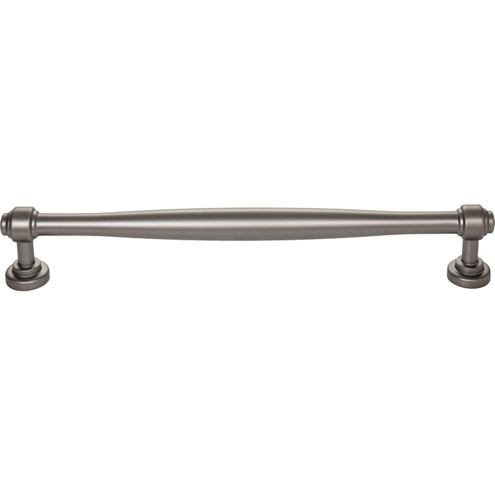Top Knobs Ulster 18" Center to Center Appliance Pull