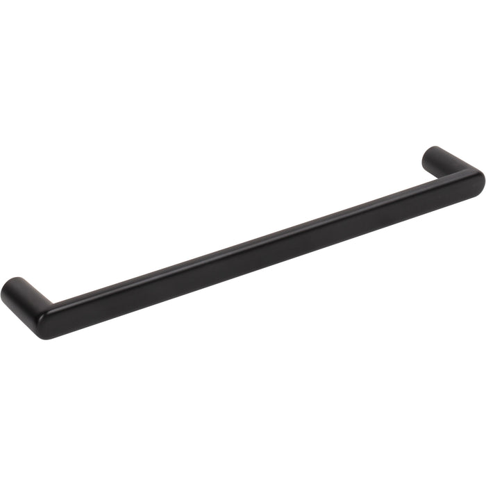 Elements Gibson 192 mm Center-to-Center Bar Pull