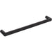 Elements Gibson 192 mm Center-to-Center Bar Pull