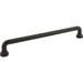 Atlas Malin 12" Center to Center Appliance Pull
