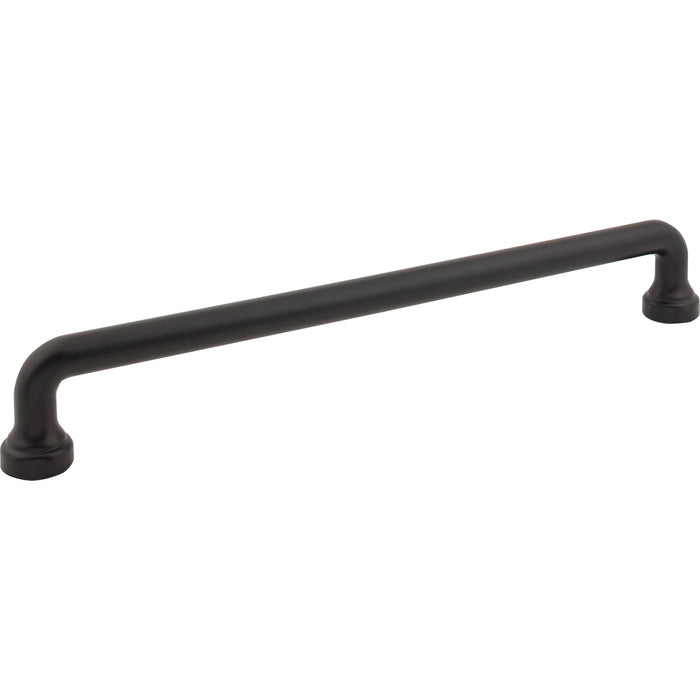 Atlas Malin 18" Center to Center Appliance Pull