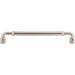 Top Knobs Brixton 7 9/16" Center to Center Bar Pull