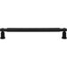 Atlas Everitt 12" Center to Center Appliance Pull