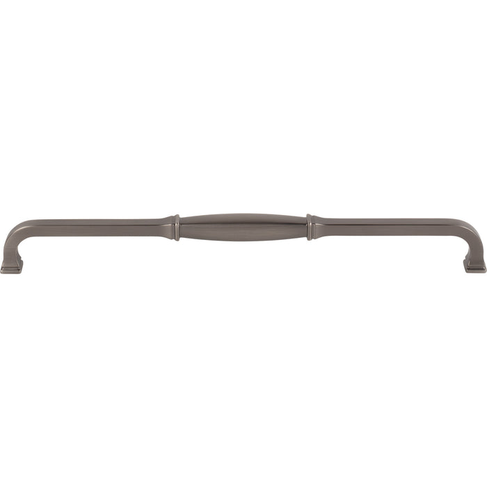 Jeffrey Alexander Audrey 305 mm Center-to-Center Bar Pull