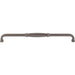 Jeffrey Alexander Audrey 305 mm Center-to-Center Bar Pull